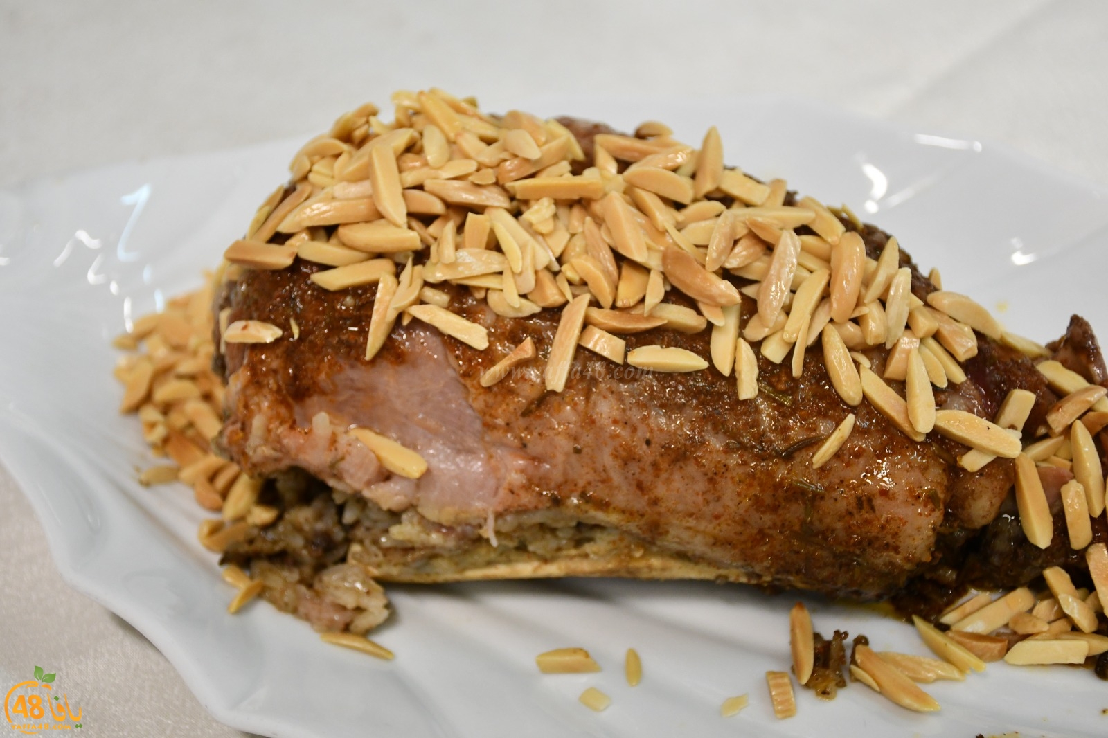 WhatsApp Image 2019-05-24 at 11.41.29 AM (1).jpeg.jpg